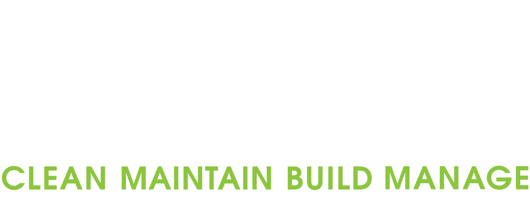 CMBM Company Logo 2024_Transparent-1