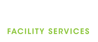 CMBM logo