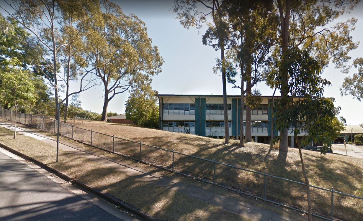 Case study: Long-term solution to blocked gutters for prominent school in Brisbane’s west