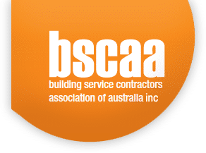 Mark Hohn appointed to the BSCAA Board