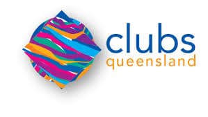 Keno & Clubs Queensland Awards for Excellence