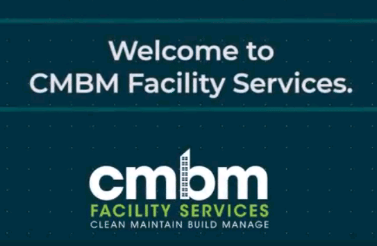 CMBM launch ‘About Us’ video