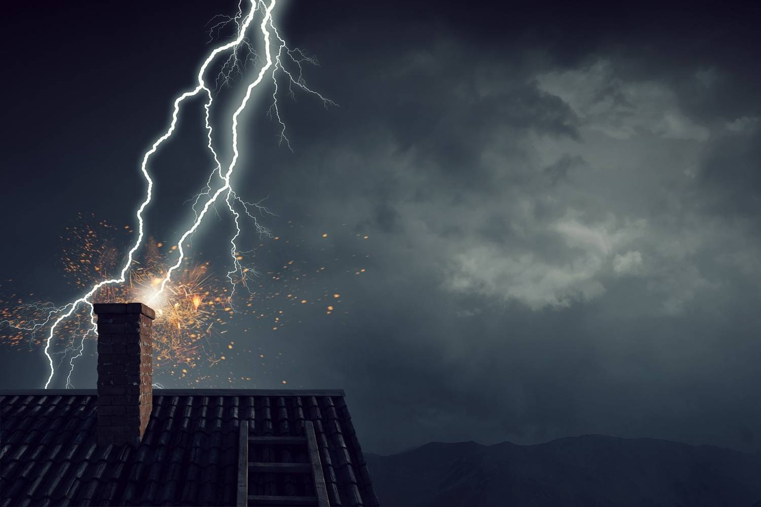 Is your business ready for storm season?
